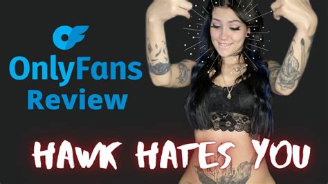 hawkhatesyou onlyfans leak|Hawkhatesyou aka hawkhatesyou OnlyFans leaked video。